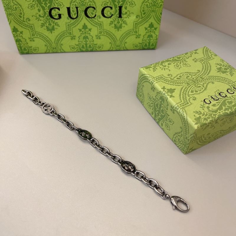 Gucci Bracelets